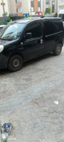 commerciale-renault-kangoo-2011-bouinan-blida-algerie