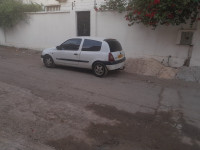 voitures-renault-clio-2-2001-douera-alger-algerie