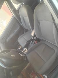 سيارات-nissan-sunny-2006-الدويرة-الجزائر