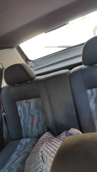 سيارات-volkswagen-golf-3-1995-عريب-عين-الدفلة-الجزائر