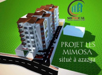 appartement-vente-f3-tizi-ouzou-azazga-algerie