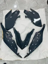 Vente pièces motos tmax z 900/mt 