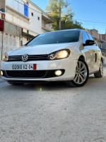 moyenne-berline-volkswagen-golf-6-2012-style-oum-el-bouaghi-algerie