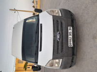 automobiles-ford-transit-2015-setif-algerie