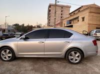 berline-skoda-octavia-2014-ambiente-staoueli-alger-algerie