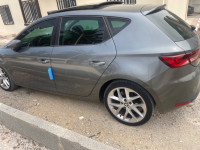 voitures-seat-leon-2014-algerie