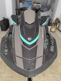 جت-سكي-jet-ski-العاشور-الجزائر