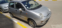 mini-citadine-chery-qq-2012-reghaia-alger-algerie