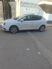 voitures-seat-ibiza-2016-high-facelift-les-eucalyptus-alger-algerie