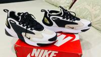 basquettes-nike-zoom-original-annaba-algerie