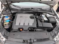 moyenne-berline-volkswagen-golf-6-2011-style-batna-algerie