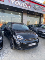 voitures-fiat-500x-2024-meftah-blida-algerie