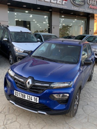 voitures-renault-kwid-2024-life-meftah-blida-algerie