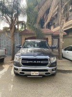 voitures-dodge-ram-1500-2022-meftah-blida-algerie