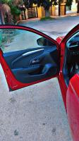 voitures-opel-corsa-2022-blida-algerie