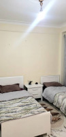 appartement-vente-f3-alger-rais-hamidou-algerie