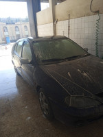 citadine-renault-megane-1-2001-tablat-medea-algerie