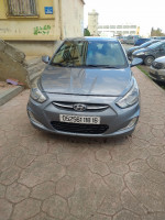 berline-hyundai-accent-rb-4-portes-2018-bachdjerrah-alger-algerie