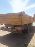 trailers-aci-plateau-a-ridelle-2015-laghouat-algeria