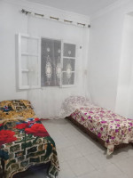 appartement-location-f2-alger-bab-el-oued-algerie