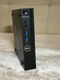 central-unit-mini-unite-dell-zeralda-alger-algeria