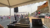 Location sono et dj