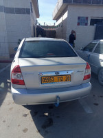 berline-hyundai-accent-2012-sidi-kada-mascara-algerie