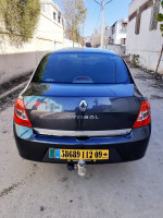 berline-renault-symbol-2012-boufarik-blida-algerie