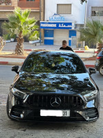 moyenne-berline-mercedes-classe-a-2020-180-sport-bir-el-djir-oran-algerie