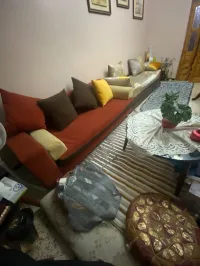 Salon L 