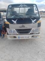 camion-mazouz-2012-khenchela-algerie