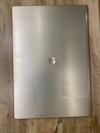 HP folio 13