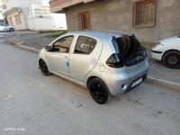 city-car-geely-ray-2011-batna-algeria