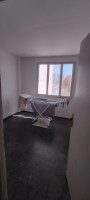 appartement-vente-f3-mostaganem-algerie