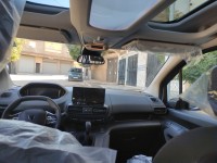 السيارات-النفعية-peugeot-rifter-2026-gt-الشلف-الجزائر