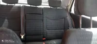 Renault Laguna 2 2006 Laguna 2