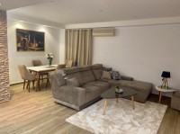 appartement-location-f4-alger-hydra-algerie