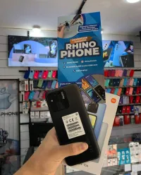 Redmi 10A