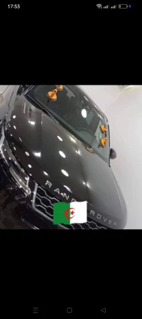 زجاج السيارات بكل انواعه