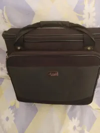 ordinateur portable AMILO PRO (FUJITSU SIEMENS)