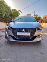 automobiles-peugeot-208-gt-2023-annaba-algerie