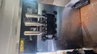 Machine a glace 