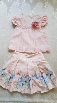Ensemble 