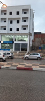 commercial-rent-tebessa-algeria