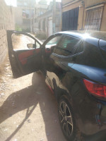 voitures-renault-clio-4-2014-exception-reghaia-alger-algerie