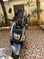 motos-scooters-vms-2023-birkhadem-alger-algerie