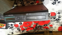 chaines-hifi-lecteur-cd-schneuder-batna-algerie