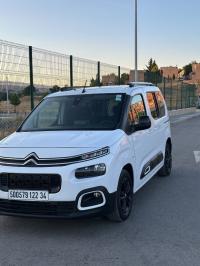 سيارات-citroen-berlingo-2022-برج-بوعريريج-الجزائر