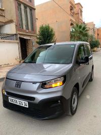 السيارات-النفعية-fiat-doblo-2024-oran-برج-بوعريريج-الجزائر