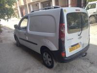 commerciale-renault-kangoo-2012-grand-confort-berrouaghia-medea-algerie